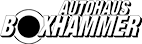 Autohaus Boxhammer