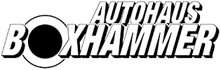 Autohaus Boxhammer